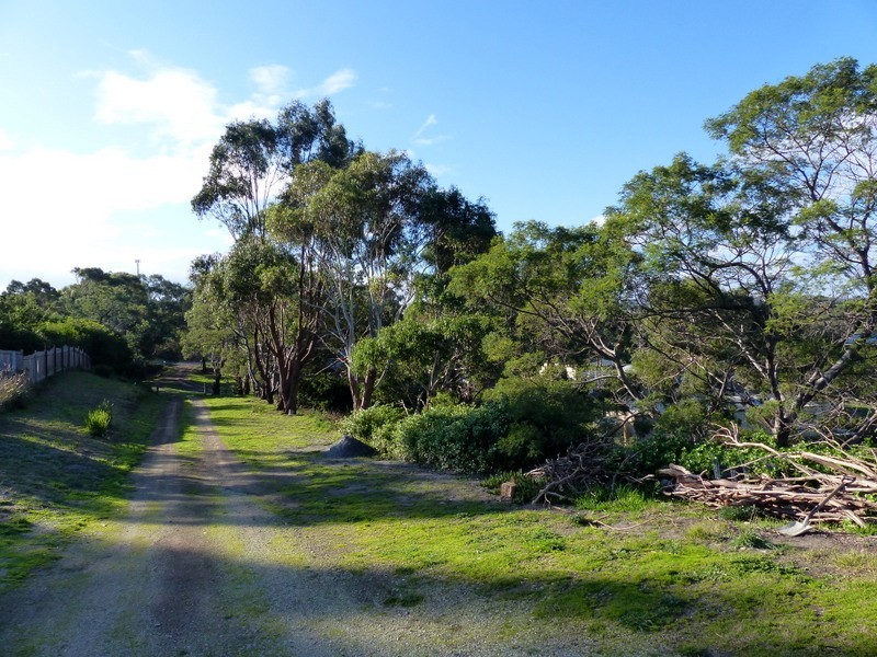 31 Provence Drive, Carlton TAS 7173