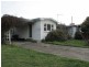 19 Richmond Street, Colebrook TAS 7027