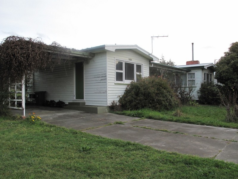 19 Richmond Street, Colebrook TAS 7027