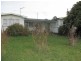 19 Richmond Street, Colebrook TAS 7027