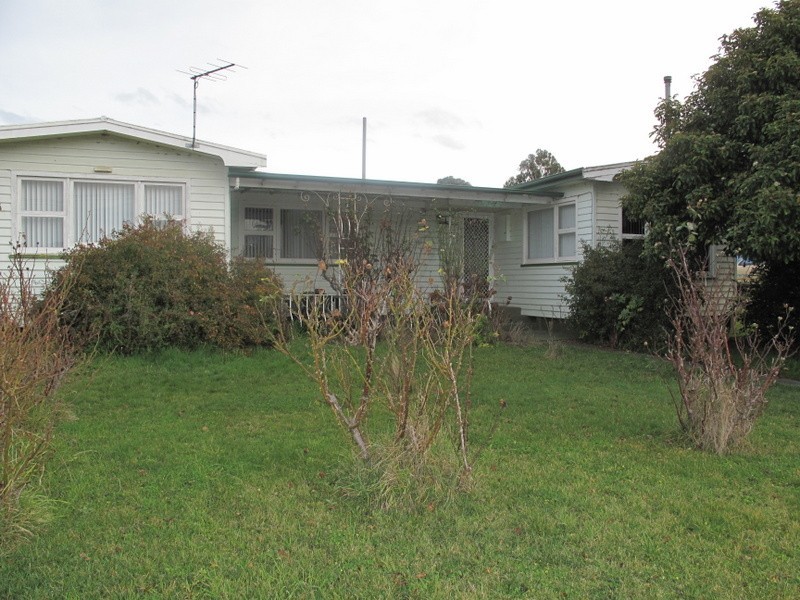 19 Richmond Street, Colebrook TAS 7027