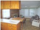 19 Richmond Street, Colebrook TAS 7027