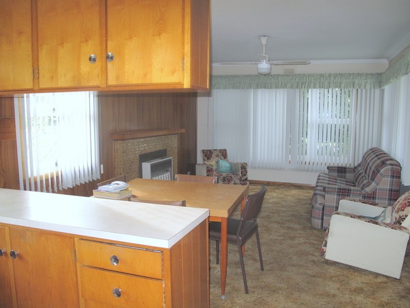 19 Richmond Street, Colebrook TAS 7027