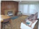 19 Richmond Street, Colebrook TAS 7027