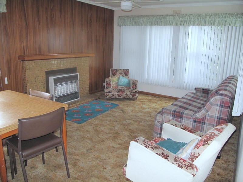 19 Richmond Street, Colebrook TAS 7027