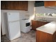 19 Richmond Street, Colebrook TAS 7027