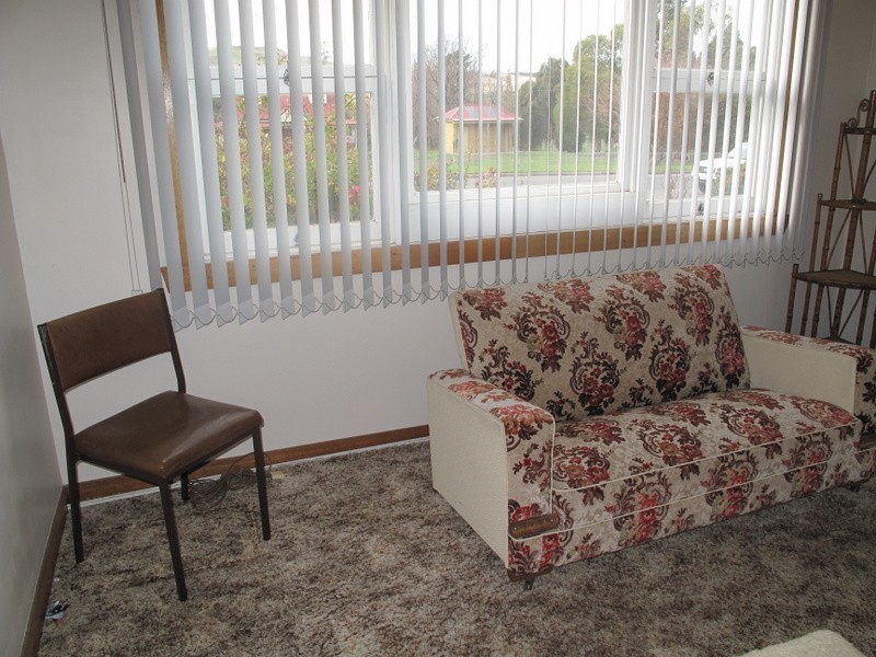 19 Richmond Street, Colebrook TAS 7027
