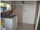 19 Richmond Street, Colebrook TAS 7027