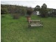 19 Richmond Street, Colebrook TAS 7027