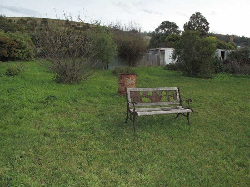 19 Richmond Street, Colebrook TAS 7027