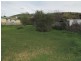 19 Richmond Street, Colebrook TAS 7027