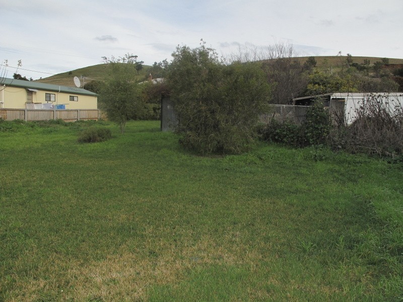19 Richmond Street, Colebrook TAS 7027