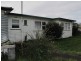 19 Richmond Street, Colebrook TAS 7027