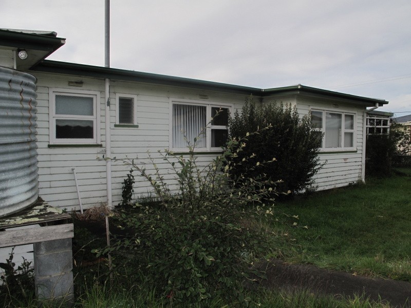 19 Richmond Street, Colebrook TAS 7027