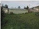 19 Richmond Street, Colebrook TAS 7027