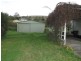 19 Richmond Street, Colebrook TAS 7027