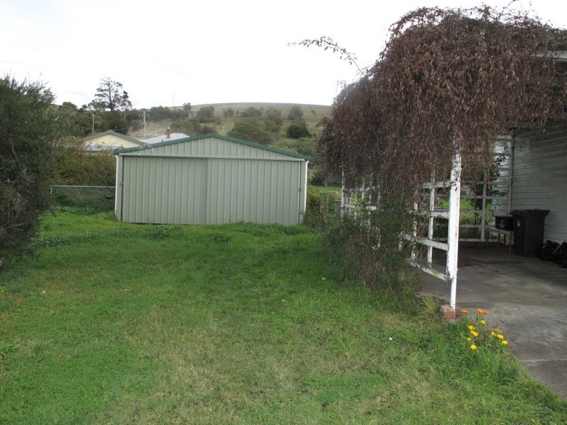19 Richmond Street, Colebrook TAS 7027