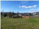 78 Arthur Highway, Dunalley TAS 7177