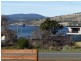 78 Arthur Highway, Dunalley TAS 7177