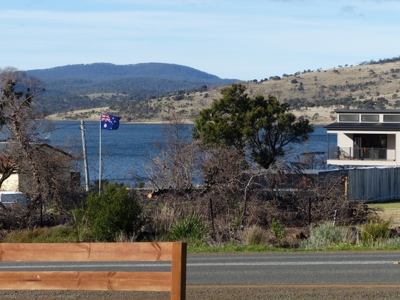 78 Arthur Highway, Dunalley TAS 7177