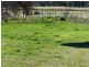 78 Arthur Highway, Dunalley TAS 7177