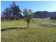 78 Arthur Highway, Dunalley TAS 7177