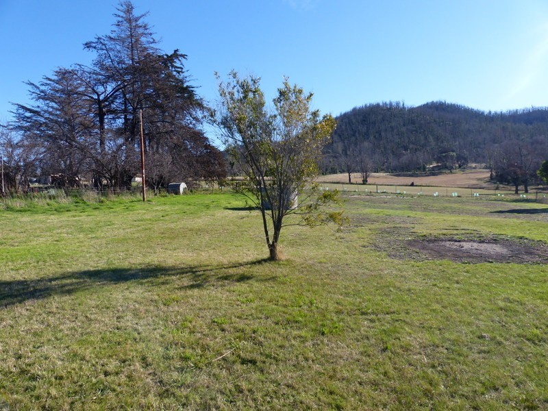78 Arthur Highway, Dunalley TAS 7177