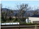 78 Arthur Highway, Dunalley TAS 7177
