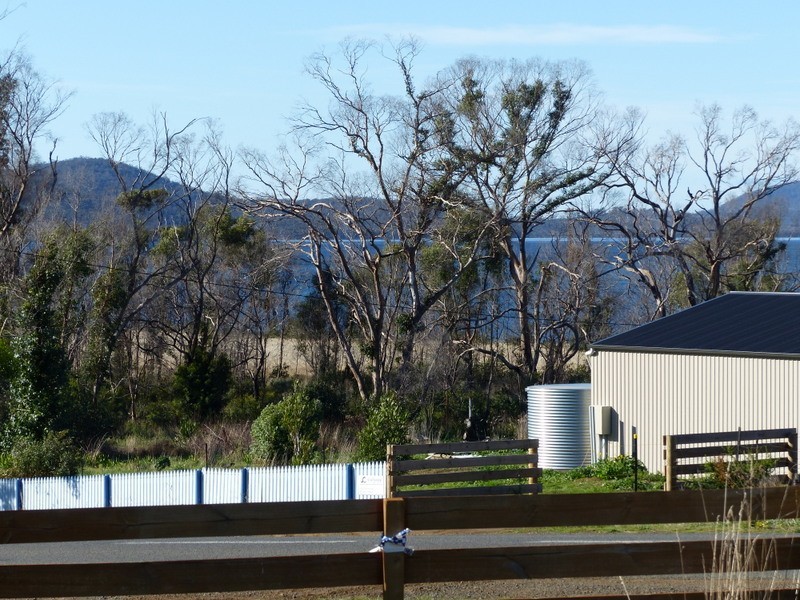 78 Arthur Highway, Dunalley TAS 7177