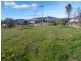 78 Arthur Highway, Dunalley TAS 7177
