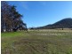 78 Arthur Highway, Dunalley TAS 7177