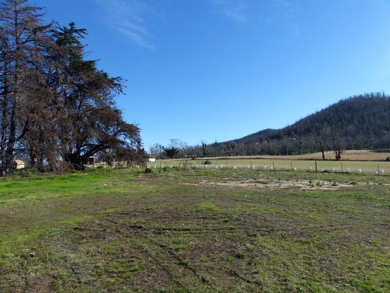 78 Arthur Highway, Dunalley TAS 7177