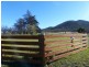 78 Arthur Highway, Dunalley TAS 7177