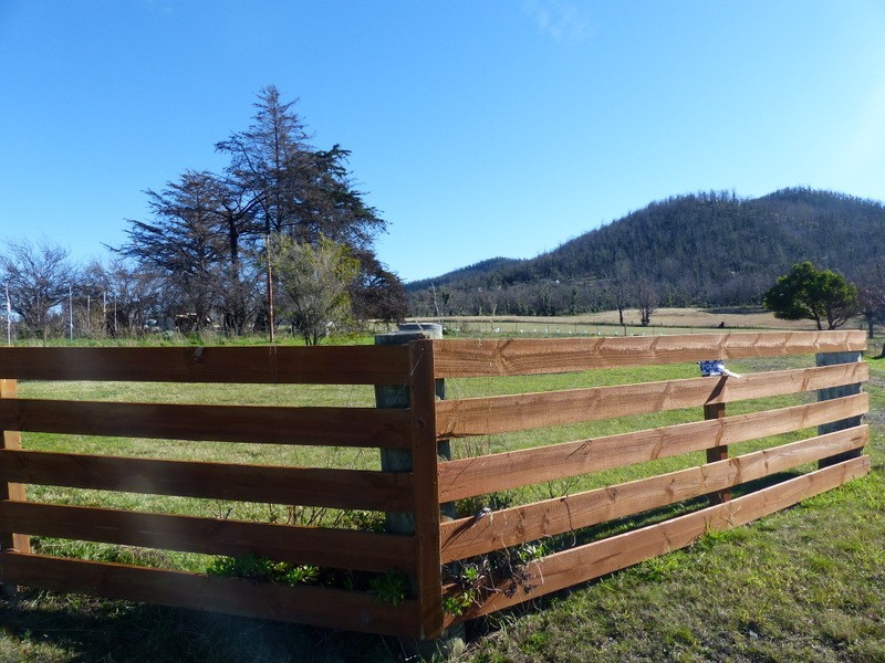 78 Arthur Highway, Dunalley TAS 7177