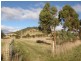 43 Logie Farm Road, Orielton TAS 7172