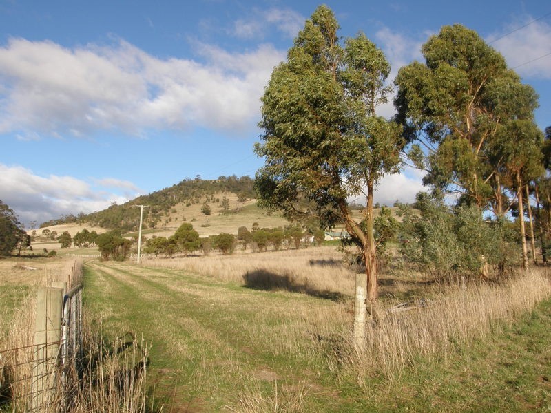 43 Logie Farm Road, Orielton TAS 7172