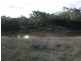 43 Logie Farm Road, Orielton TAS 7172