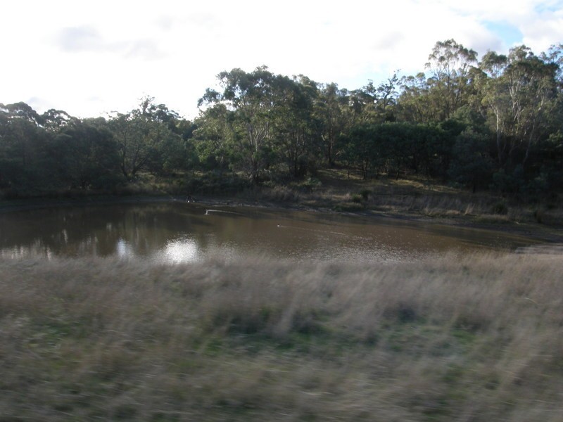 43 Logie Farm Road, Orielton TAS 7172