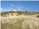 43 Logie Farm Road, Orielton TAS 7172