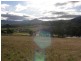 43 Logie Farm Road, Orielton TAS 7172