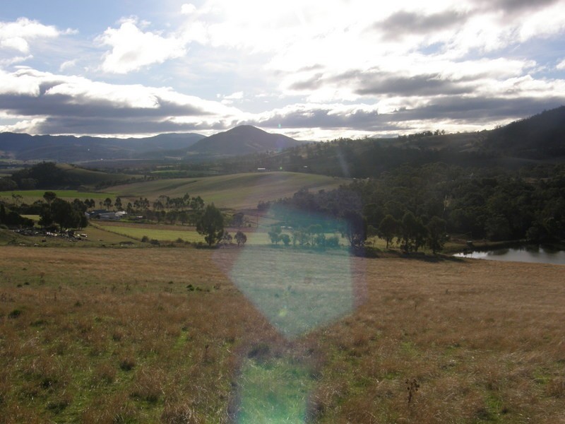 43 Logie Farm Road, Orielton TAS 7172