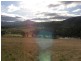 43 Logie Farm Road, Orielton TAS 7172