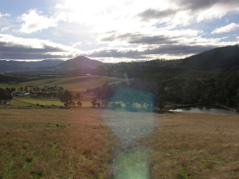 43 Logie Farm Road, Orielton TAS 7172