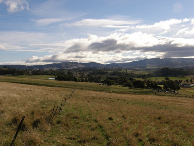 43 Logie Farm Road, Orielton TAS 7172