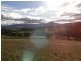 43 Logie Farm Road, Orielton TAS 7172