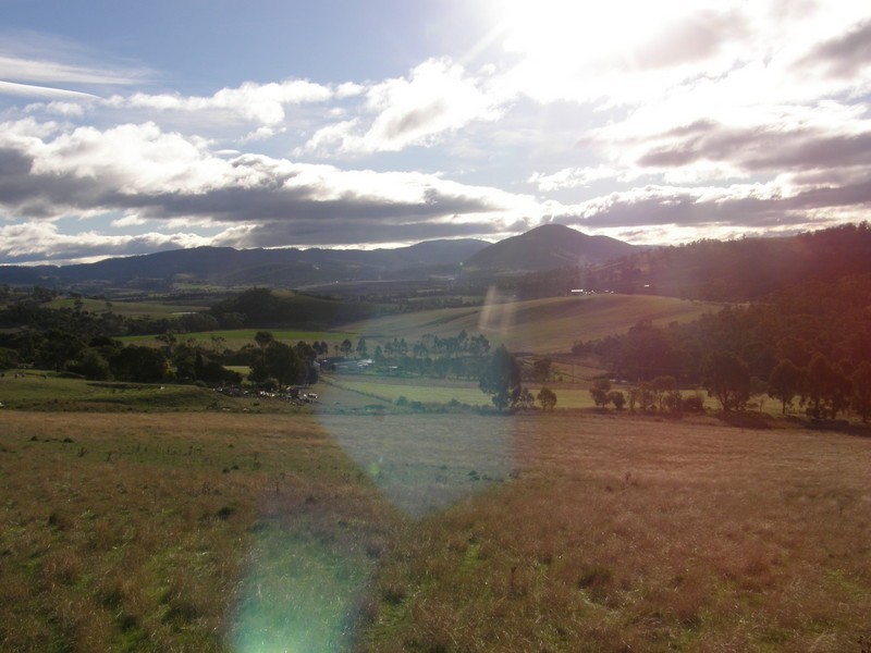 43 Logie Farm Road, Orielton TAS 7172