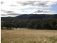 43 Logie Farm Road, Orielton TAS 7172