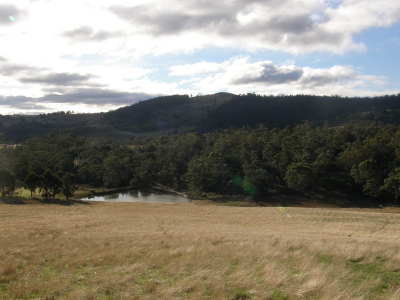 43 Logie Farm Road, Orielton TAS 7172
