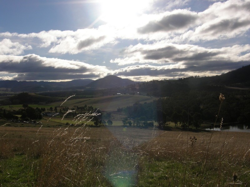 43 Logie Farm Road, Orielton TAS 7172