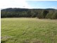 43 Logie Farm Road, Orielton TAS 7172